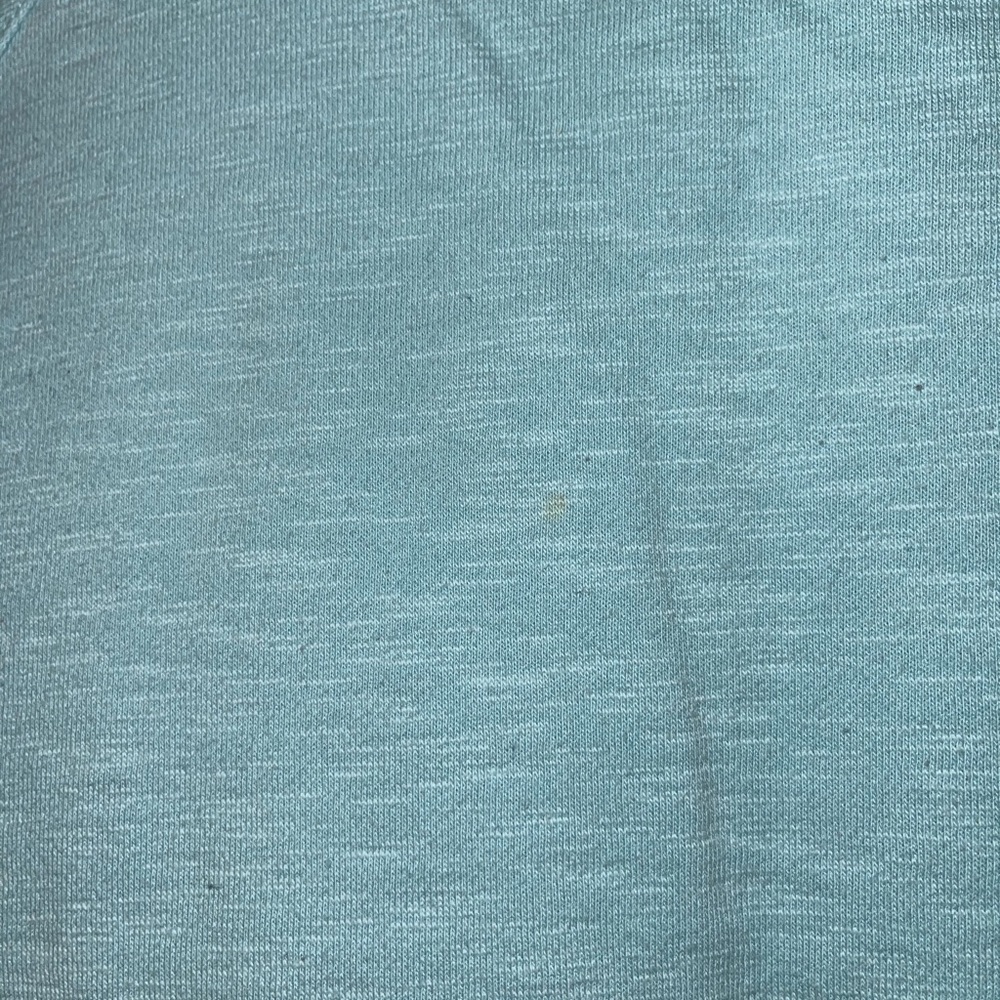Converse Women's Chuck Taylor Core Sweatshirt - Picture 8 of 8